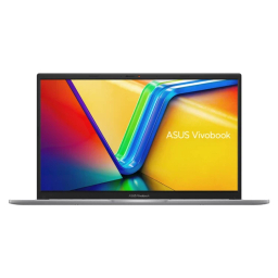 لپ تاپ 15.6 اینچ ایسوس مدل Vivobook 15 F1504VA-NJ824-i7 1355U 24GB 512SSD کاستوم شده