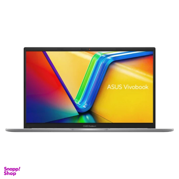 لپ تاپ 15.6 اینچ ایسوس مدل Vivobook 15 F1504VA-NJ824-i7 1355U 24GB 512SSD کاستوم شده
