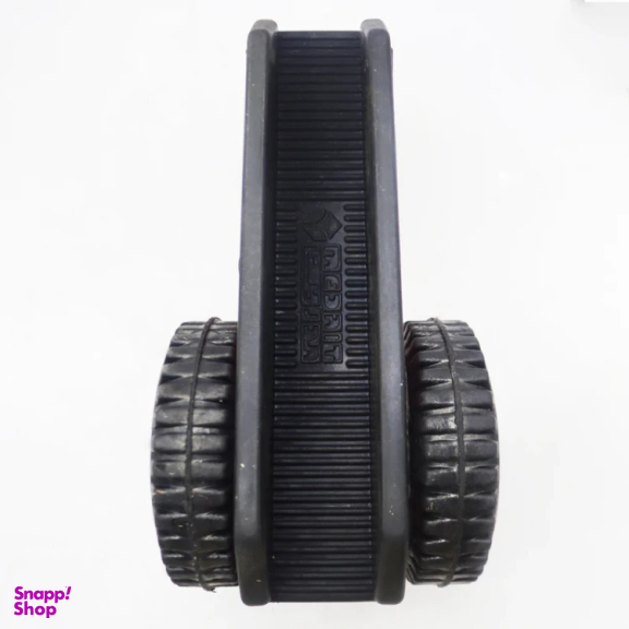 چرخ اسلب مدریت مدل سه چرخ کد YP-36CM