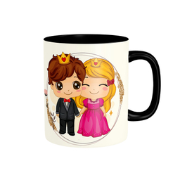 ماگ شادیت طرح نیست نشان زندگی تا نرسد نشان تو کد 102