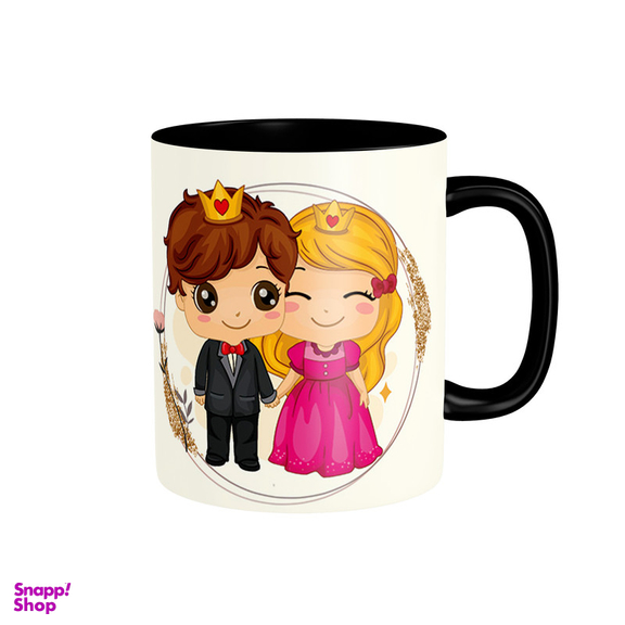 ماگ شادیت طرح نیست نشان زندگی تا نرسد نشان تو کد 102