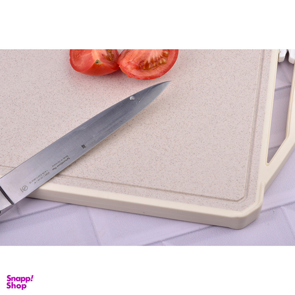 تخته گوشت کد 300698