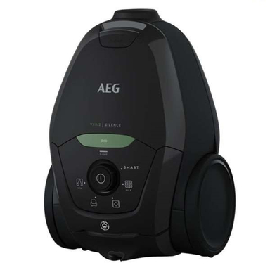 جاروبرقی آ ا گ مدل VX82-1-ÖKO