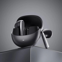 هندزفری بی سیم بلوتوثی کیو سی وای مدل AilyBuds Pro