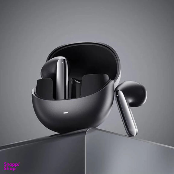 هندزفری بی سیم بلوتوثی کیو سی وای مدل AilyBuds Pro