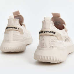 کفش ورزشی مردانه ال سی وایکیکی مدل Sport Air Max