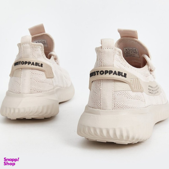 کفش ورزشی مردانه ال سی وایکیکی مدل Sport Air Max