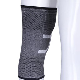 زانوبند طبی مدل 801