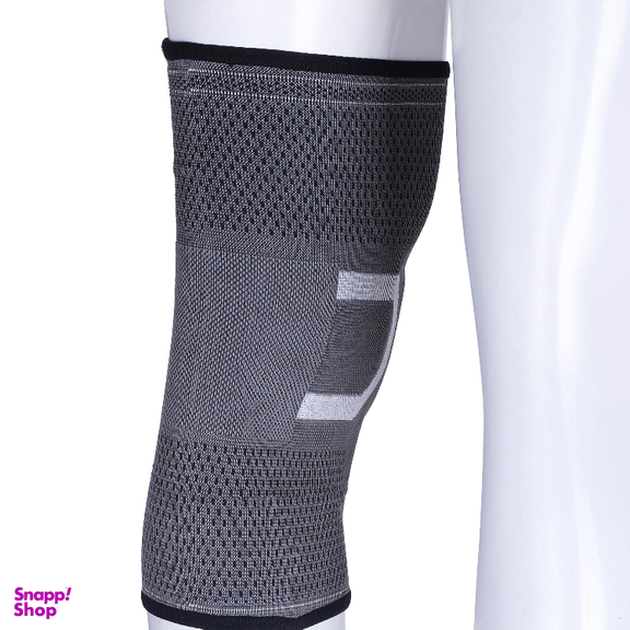 زانوبند طبی مدل 801