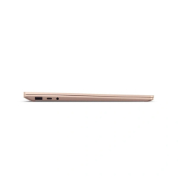 لپ تاپ 15 اینچ مایکروسافت مدل Surface 4 Ryzen 7 512GB SSD 8GB RAM
