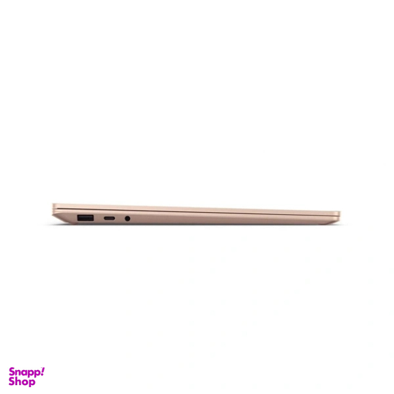 لپ تاپ 15 اینچ مایکروسافت مدل Surface 4 Ryzen 7 512GB SSD 8GB RAM
