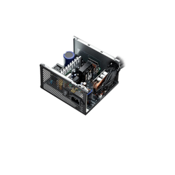 منبع تغذیه کامپیوتر ای دیتا ایکس پی جی مدل KYBER 850W