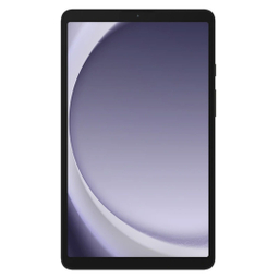 تبلت 8.7 اینچ سامسونگ مدل SM-X115 Galaxy Tab A9 4G ظرفیت 128 گیگابایت رم 8 گیگابایت