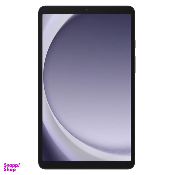 تبلت 8.7 اینچ سامسونگ مدل SM-X115 Galaxy Tab A9 4G ظرفیت 128 گیگابایت رم 8 گیگابایت