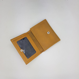 کیف پول چرم دیاکو مدل 229