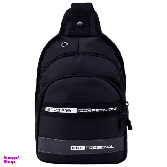 کیف کراس بادی مردانه مدل a183