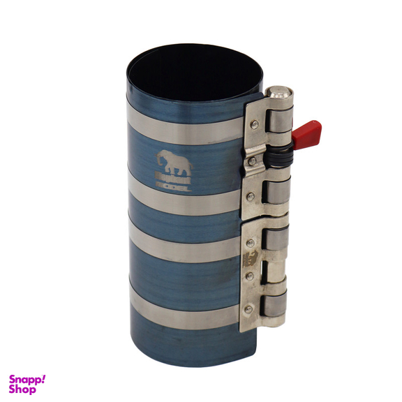 رینگ جمع کن خودرو مدل الفنت کد YP-KAMIYOONI-90-175MM