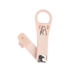 ناخن گیر کودک مدل MDSS-AU2333
