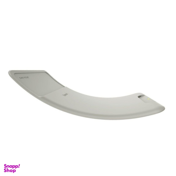 جاکارتی باسئوس مدل ACKD-A0G