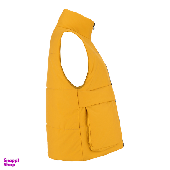 پافر دورو زنانه السانا مدل خاطره کد 165630