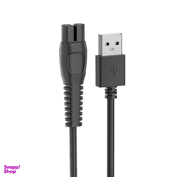 ماشین اصلاح موی صورت فیلیپس مدل QP2824