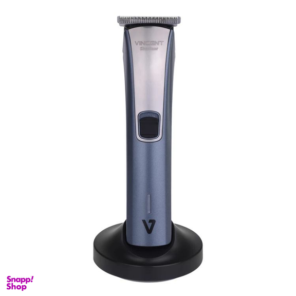 ماشین اصلاح موی سر و صورت وینسنت مدل HC3521 Shavizor