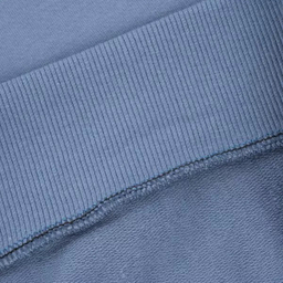 سویشرت پسرانه مادر مدل داینی