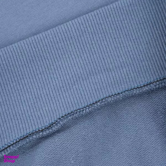 سویشرت پسرانه مادر مدل داینی