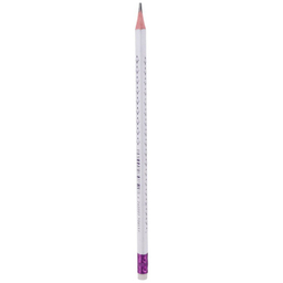 مداد مشکی ام کیو کد H42 بسته 48 عددی