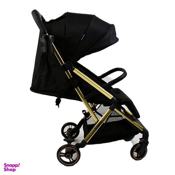 کالسکه آنیمو مدل weego