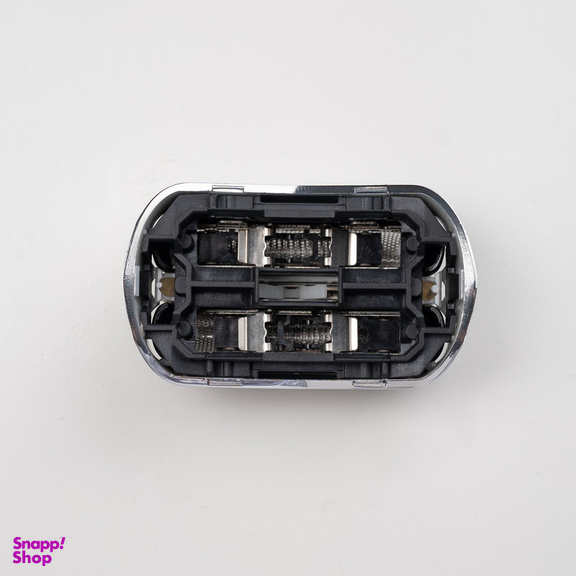 تیغ و شبکه براون مدل Series 3 کد 32S