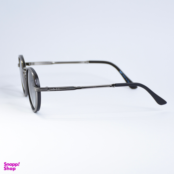 عینک آفتابی طرح PERSOL کد 23230 رنگ نوک مدادی