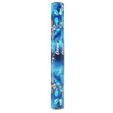 عود دارشان رایحه اوشن کد Ocean-01 بسته 20 عددی