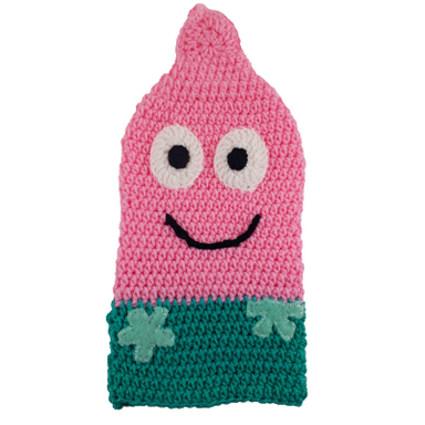 لیف کودک طرح پاتریک کد 713105