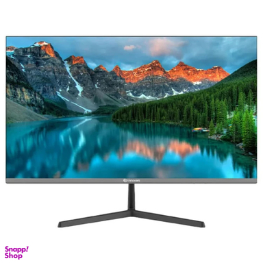 مانیتور 27 اینچ اینوورس مدل MS27