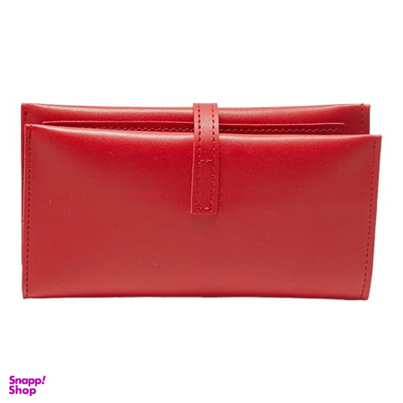 کیف پول زنانه ال سی وایکیکی مدل ضد تعریق Queen 1987