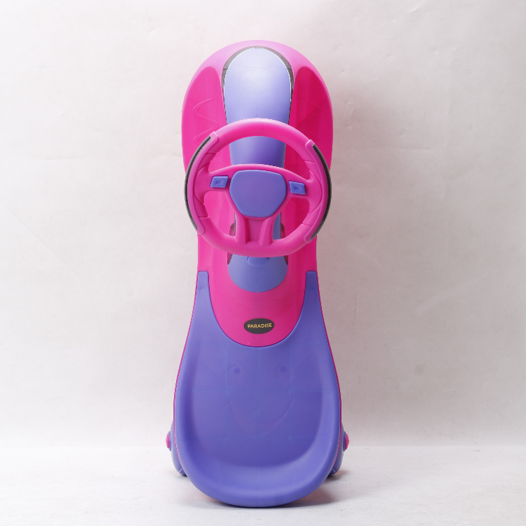 اسکیت کد PRDS 8098