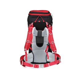 کوله پشتی 50 لیتر اسنوهاک مدل K2 Star کد SN-B3128