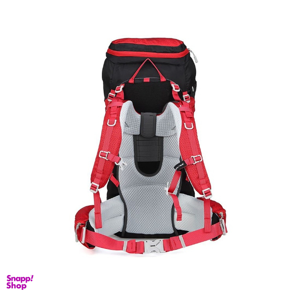 کوله پشتی 50 لیتر اسنوهاک مدل K2 Star کد SN-B3128