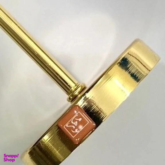 لوستر 5 شعله نورهام مدل مهتاب