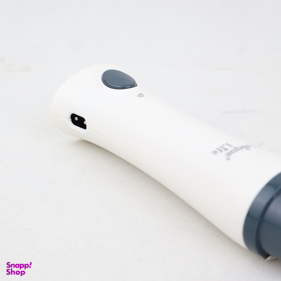 کف ساز شیر یونیک لایف مدل Frother