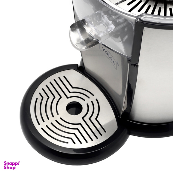 آب مرکبات گیری ولگا مدل 44-K