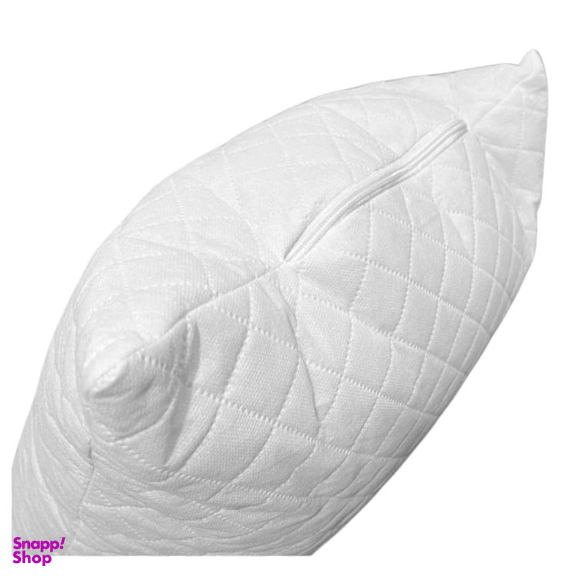 بالش مدل اکو