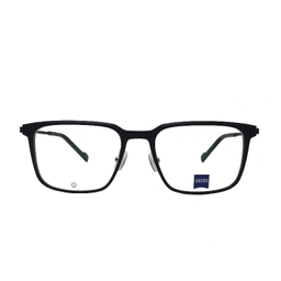 فریم عینک طبی زایس مدل ZS-24156 رنگ مشکی