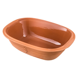 ظرف پخت رومرتوپف مدل MDRN کد 12005
