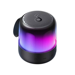 اسپیکر بلوتوثی انکر Soundcore Glow Mini A3136