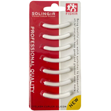 یدک فرمژه فیشر  مدل SL-4477 مجموعه 7 عددی