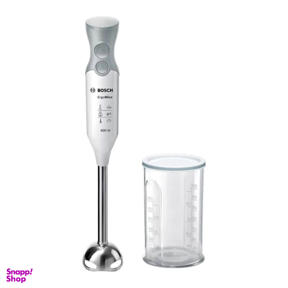 گوشتکوب برقی بوش کد MSM66110Y