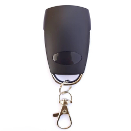 ریموت بلوتوثی دربازکن مدل 433_AZR