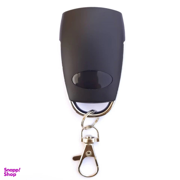 ریموت بلوتوثی دربازکن مدل 433_AZR